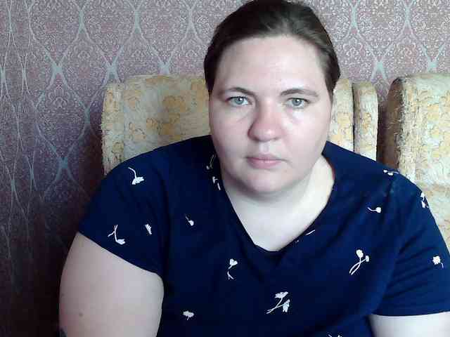 XLisaBlueX webcam