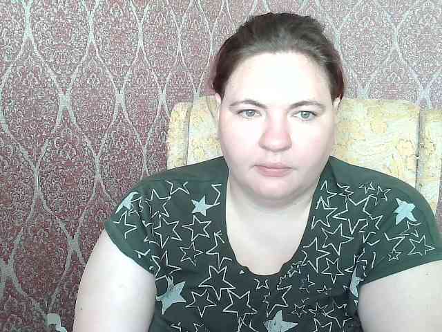 XLisaBlueX webcam