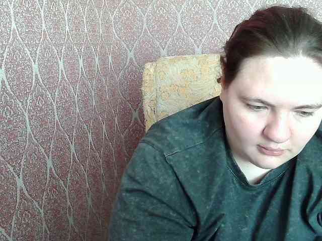 XLisaBlueX webcam