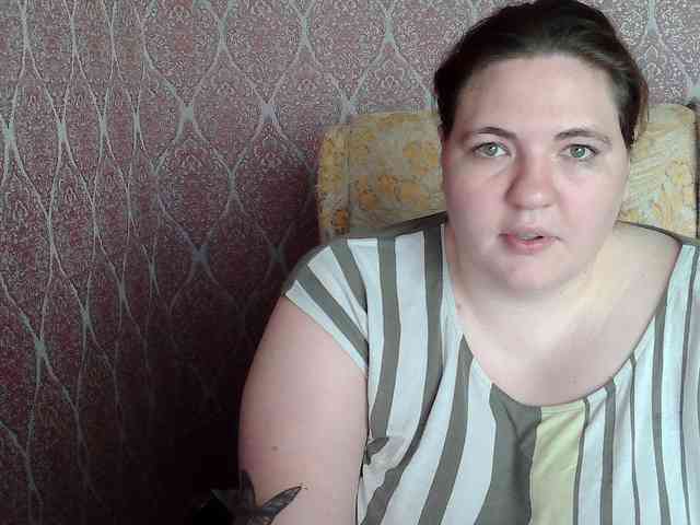 Modèle: XLisaBlueX