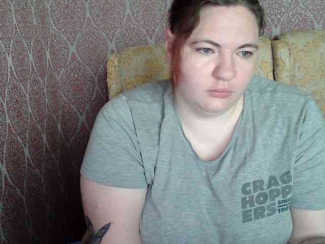 XLisaBlueX webcam