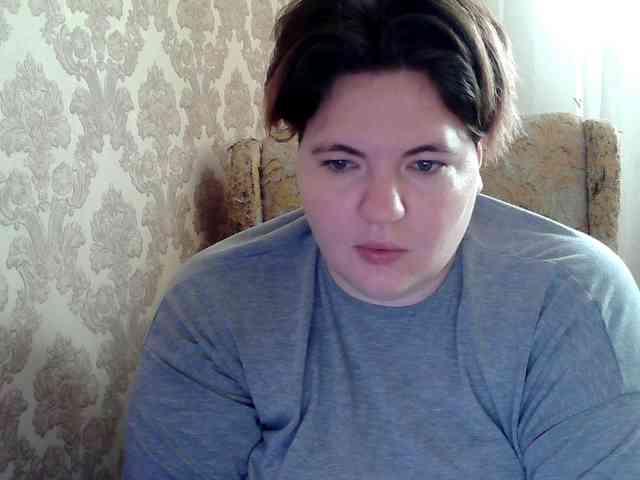 XLisaBlueX