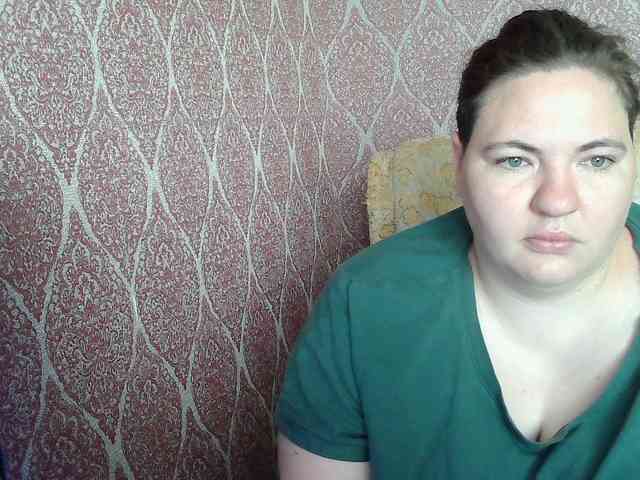 XLisaBlueX webcam