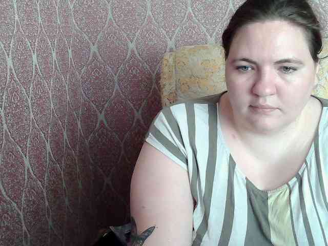 XLisaBlueX webcam