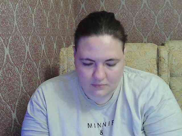 XLisaBlueX webcam
