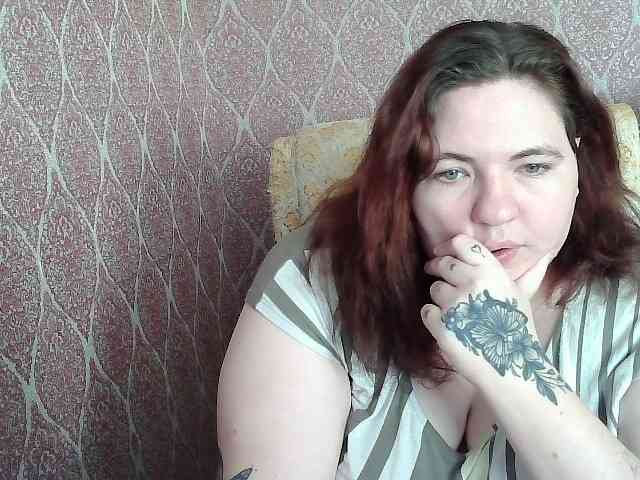 XLisaBlueX webcam