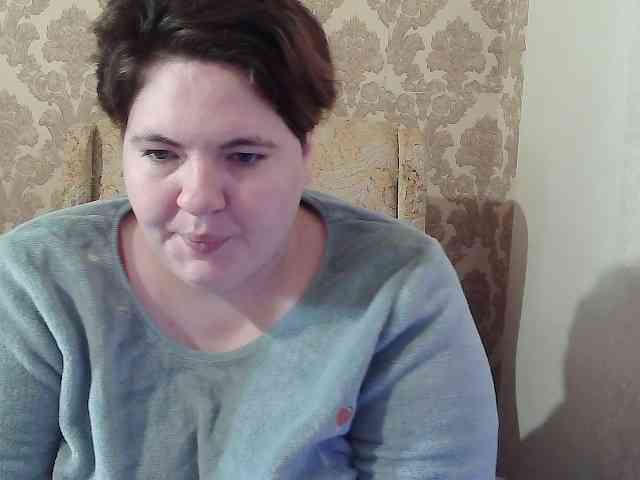 XLisaBlueX