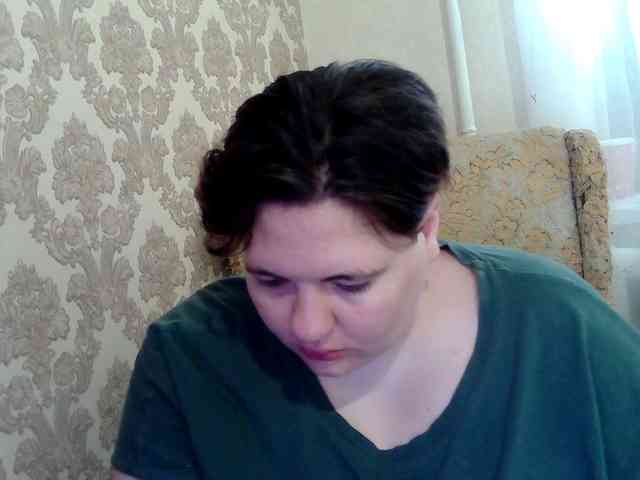 XLisaBlueX webcam