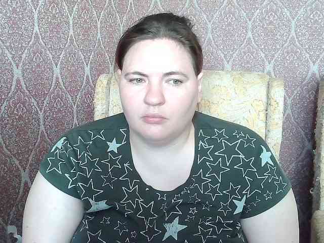XLisaBlueX webcam