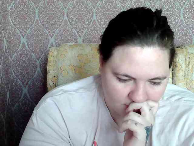 XLisaBlueX webcam