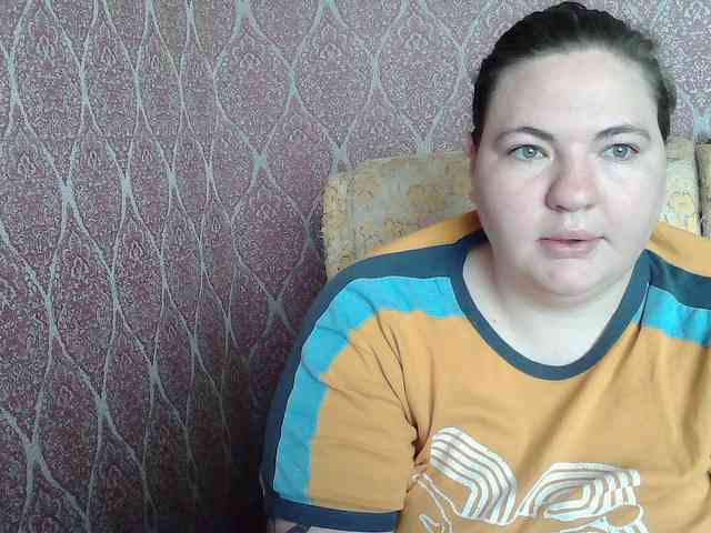 XLisaBlueX webcam