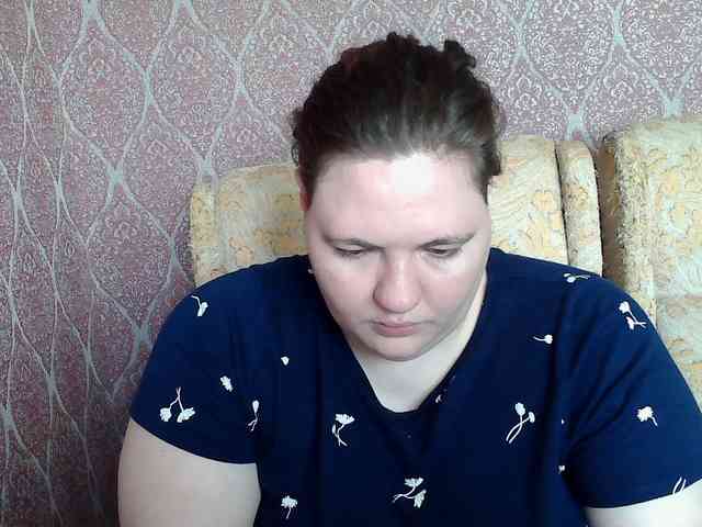 XLisaBlueX webcam