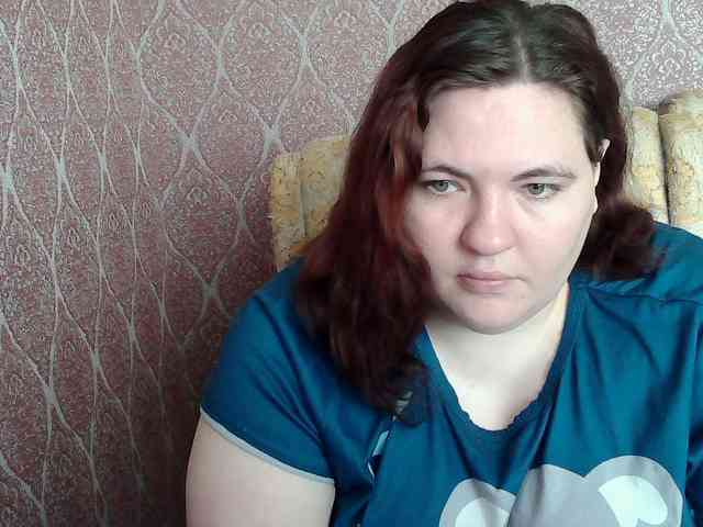 XLisaBlueX