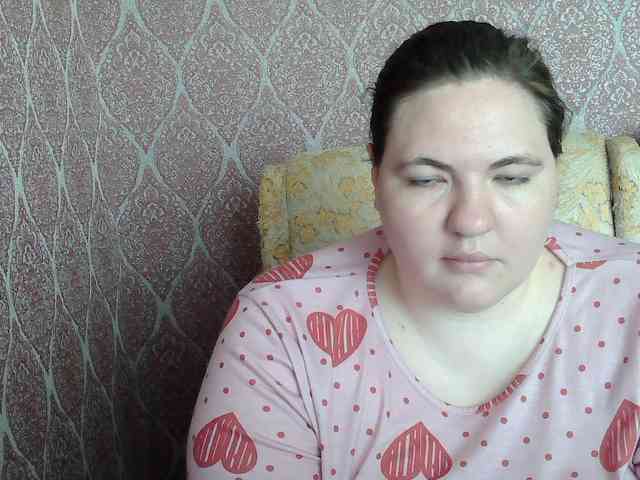 XLisaBlueX webcam