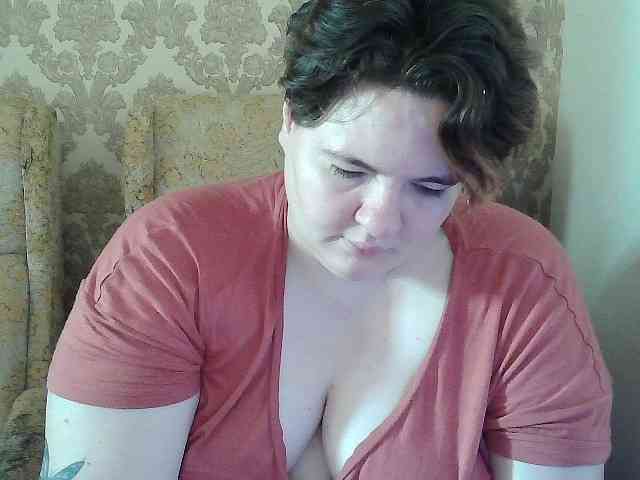 XLisaBlueX webcam
