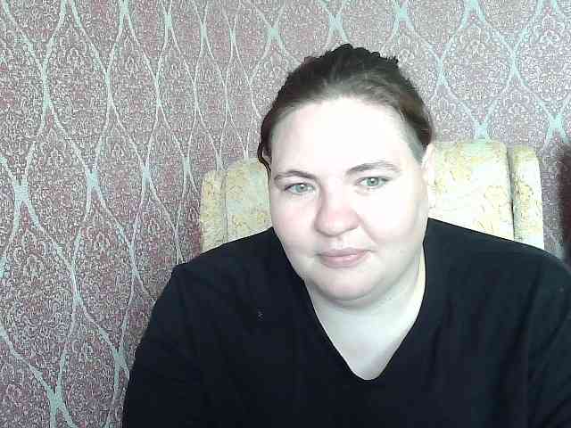 XLisaBlueX webcam