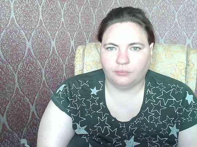 XLisaBlueX webcam
