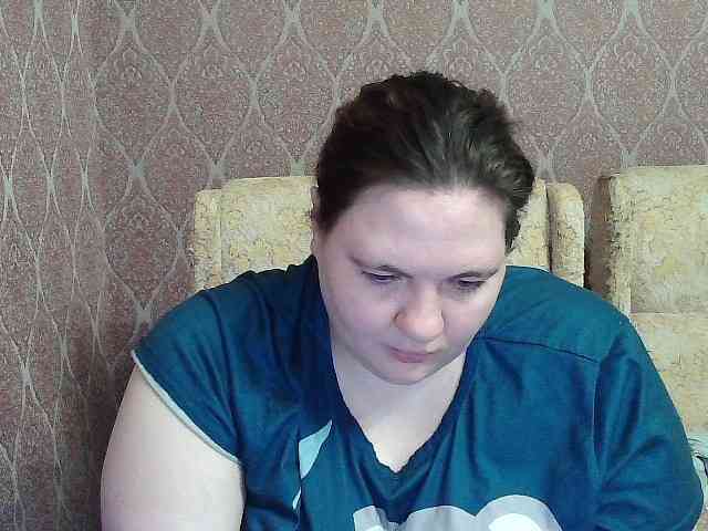 XLisaBlueX
