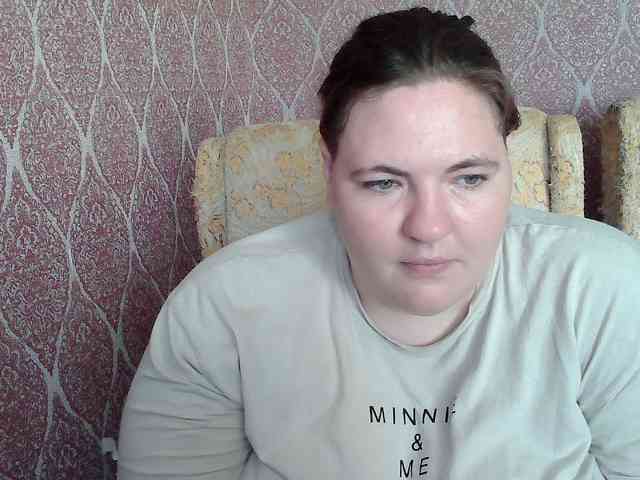 XLisaBlueX webcam