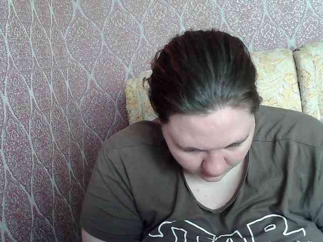 XLisaBlueX webcam