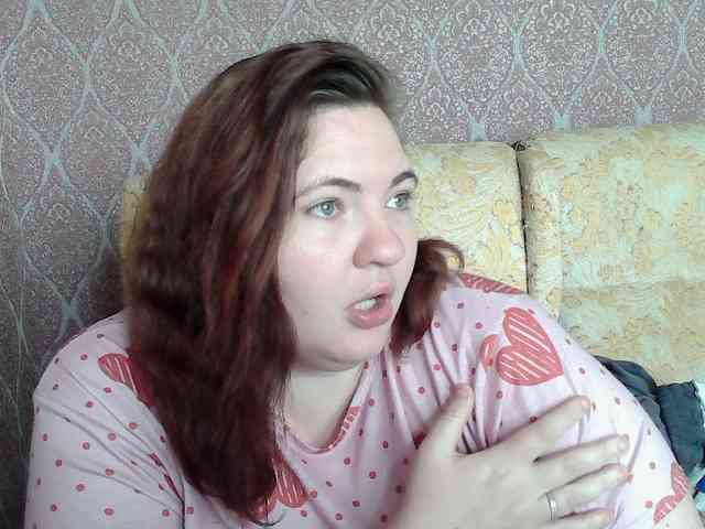 XLisaBlueX webcam