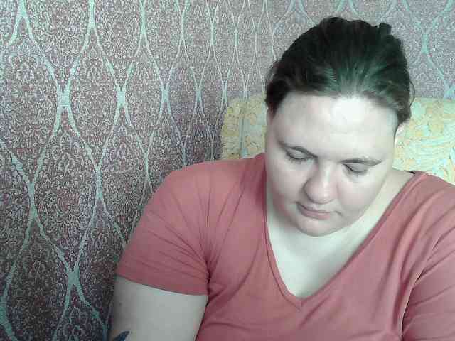 XLisaBlueX webcam