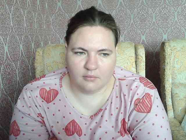 XLisaBlueX webcam