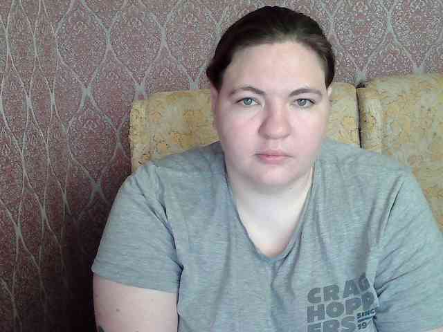 XLisaBlueX webcam