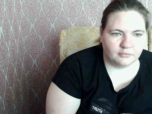 XLisaBlueX webcam