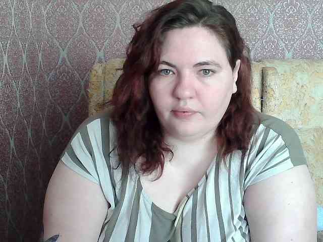 XLisaBlueX webcam