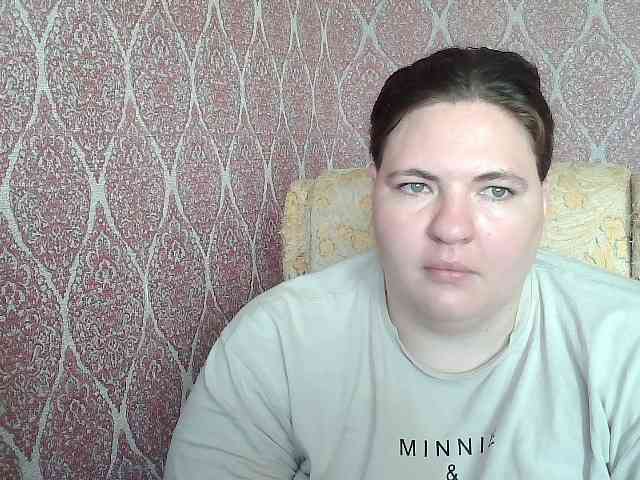 XLisaBlueX webcam