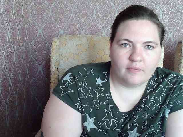 XLisaBlueX webcam