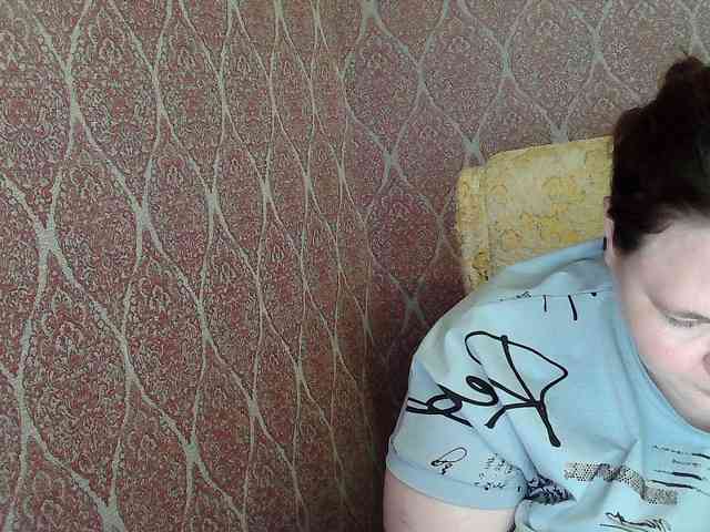 XLisaBlueX webcam