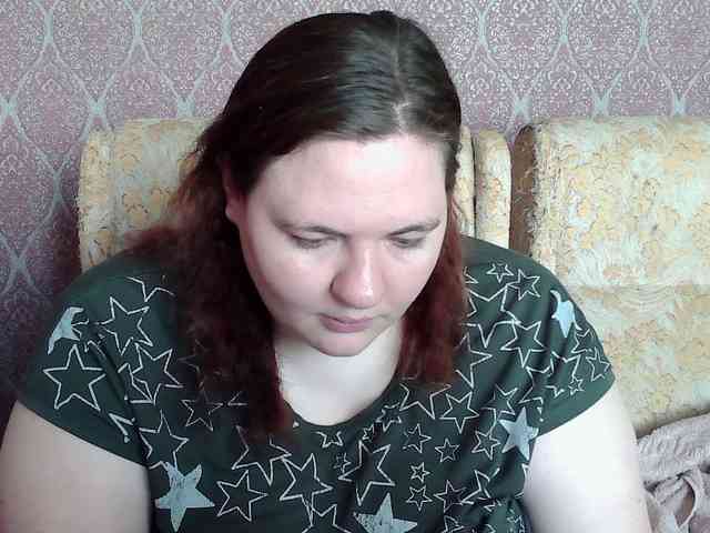 XLisaBlueX webcam