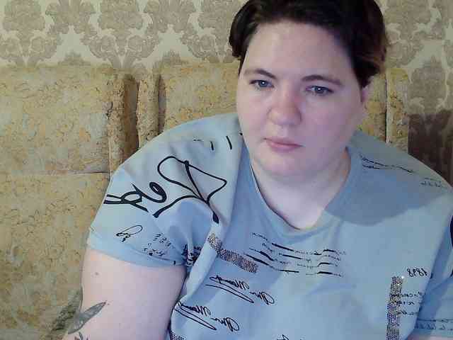 XLisaBlueX webcam