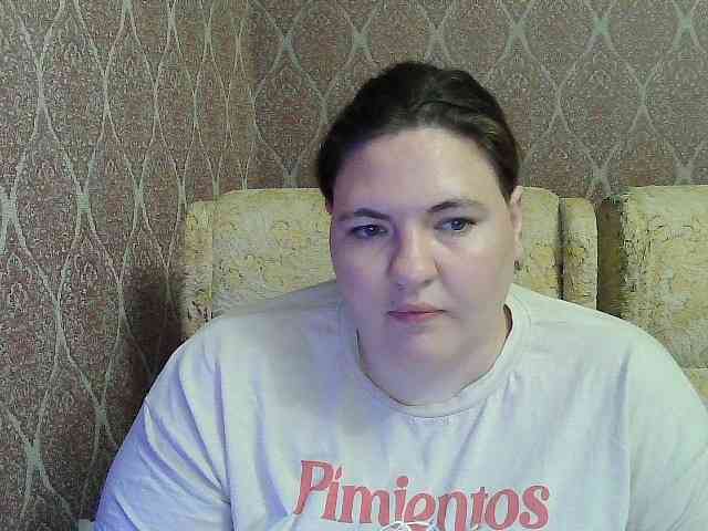 XLisaBlueX webcam