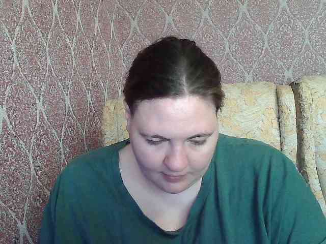 XLisaBlueX webcam