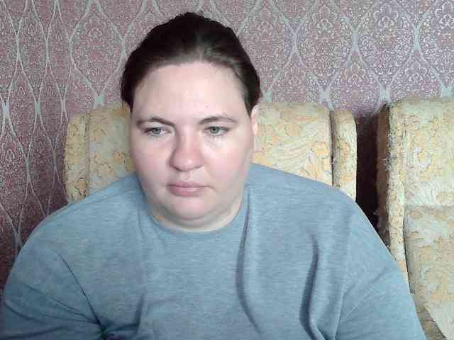 XLisaBlueX webcam