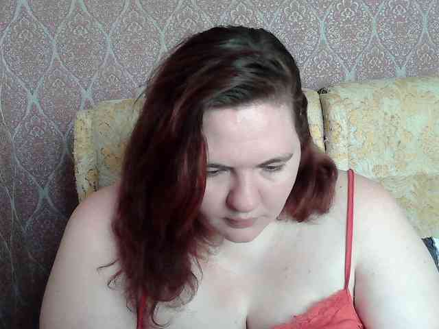 XLisaBlueX webcam