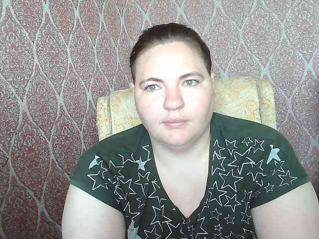 XLisaBlueX webcam