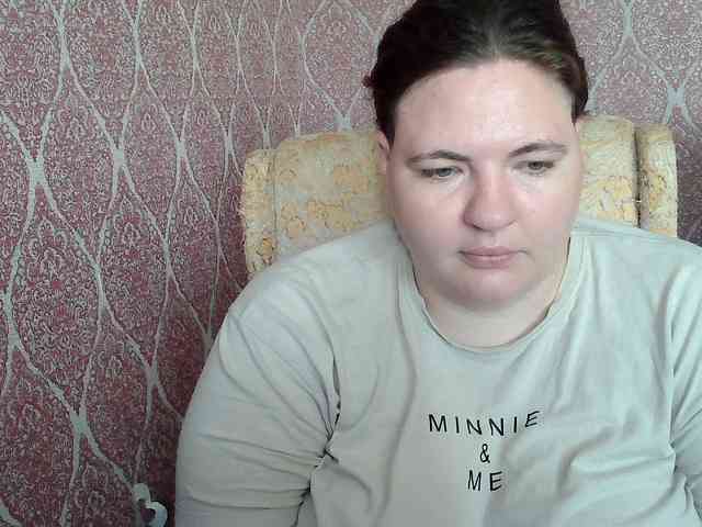 XLisaBlueX webcam