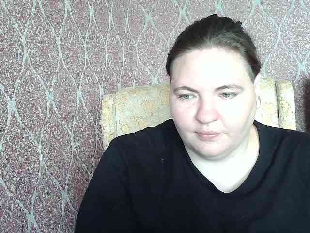 XLisaBlueX webcam
