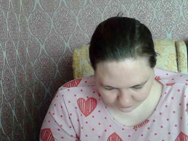 XLisaBlueX webcam