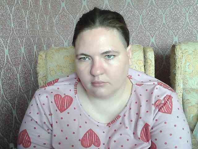 XLisaBlueX webcam