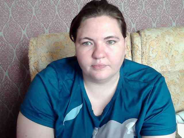 XLisaBlueX webcam