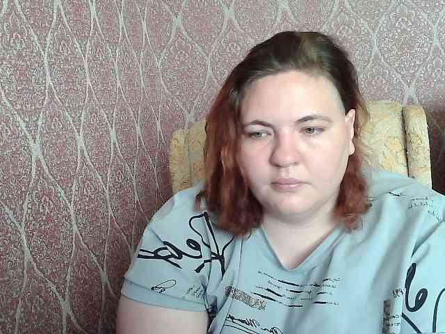 XLisaBlueX webcam