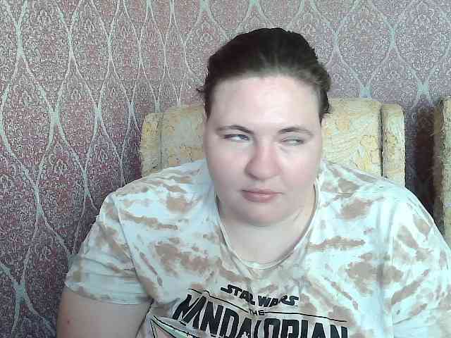 XLisaBlueX webcam