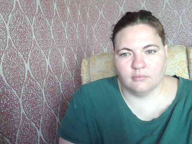XLisaBlueX webcam