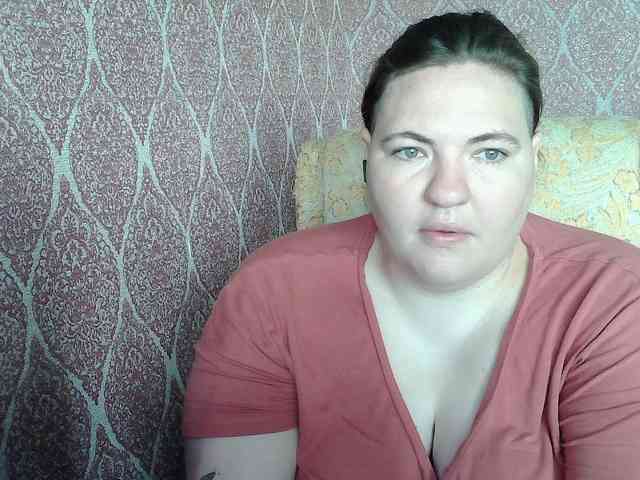 XLisaBlueX webcam