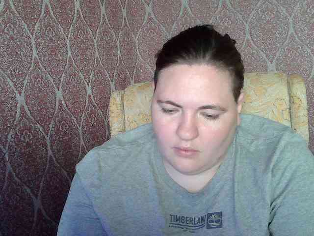 XLisaBlueX webcam